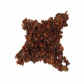 Top Quality Dried Red Bell Pepper